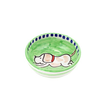Campagna Olive Oil Bowl
