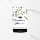 Homestead Preserves Boysenberry Preserves