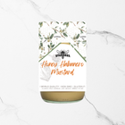 Homestead Preserves Honey Habanero Mustard
