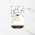 Homestead Preserves Honey Mustard
