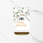 Homestead Preserves Orange Marmalade