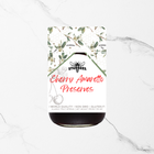 Homestead Preserves Cherry Amaretto Preserve