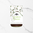 Homestead Preserves Gooseberry Preserves