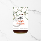 Homestead Preserves Tomato Preserves