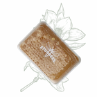 Raw Honeycomb Cassette