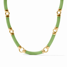 Amalfi Gold Necklace