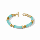 Amalfi Gold Bracelet