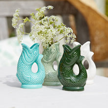 Original Gluggle Jug