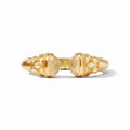 Cannes Gold Cuff