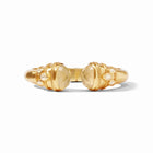 Cannes Gold Cuff