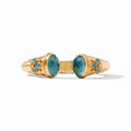 Cannes Gold Cuff