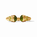 Cannes Gold Cuff