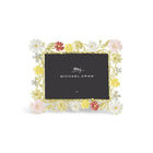 Wildflowers Frame