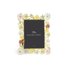 Wildflowers Frame
