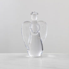 Angel With A Twist