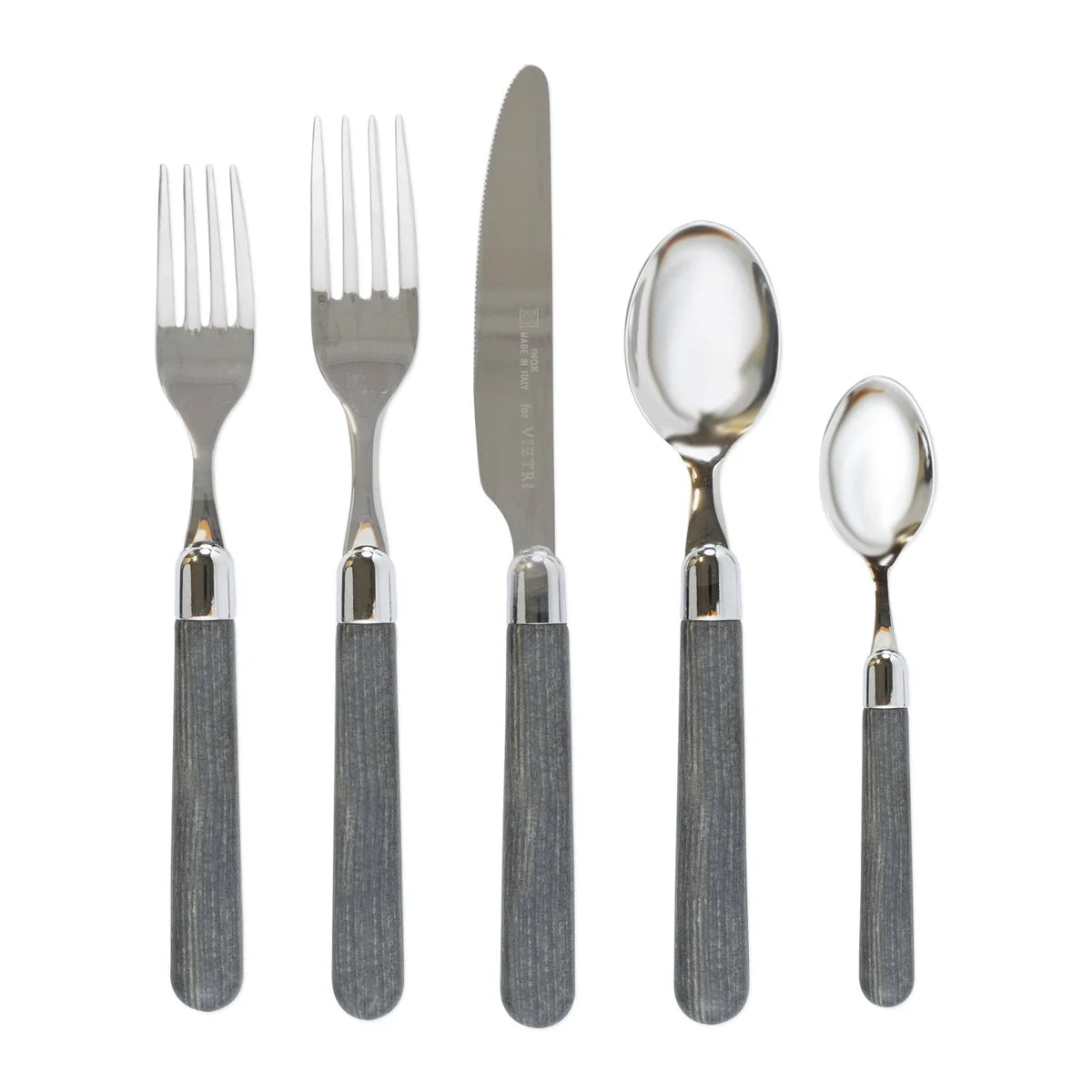 Albero 5-Piece Place Setting