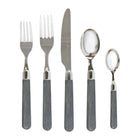Albero 5-Piece Place Setting