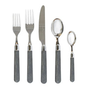 Albero 5-Piece Place Setting