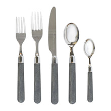 Albero 5-Piece Place Setting