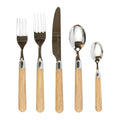 Albero 5-Piece Place Setting