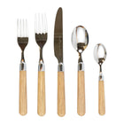 Albero 5-Piece Place Setting