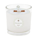 Seeking Balance 2-Wick Spa Candle Illuminate