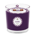 Seeking Balance 2-Wick Spa Candle Soothe