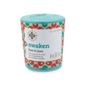 Seeking Balance 20-Hour Votive Awaken