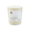 Seeking Balance 20-Hour Votive Illuminate