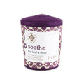 Seeking Balance 20-Hour Votive Soothe