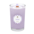 Seeking Balance Medium Spa Candle Relax