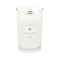 Seeking Balance Medium Spa Candle Illuminate