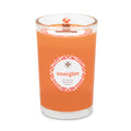 Seeking Balance Medium Spa Candle Energize