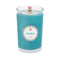 Seeking Balance Medium Spa Candle Awaken