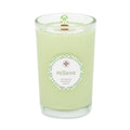 Seeking Balance Medium Spa Candle Relieve