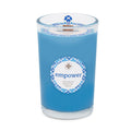 Seeking Balance Medium Spa Candle Empower