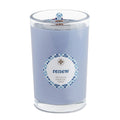 Seeking Balance Medium Spa Candle Renew