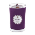 Seeking Balance Medium Spa Candle Soothe