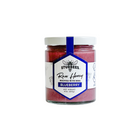 Blueberry Whipped Raw Honey
