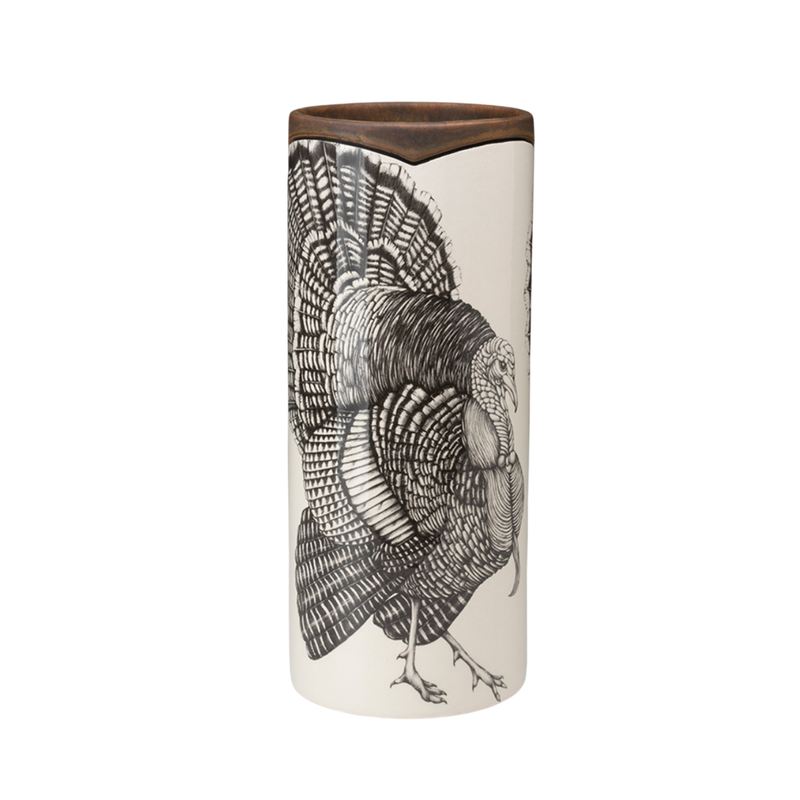 Turkey Large Vase