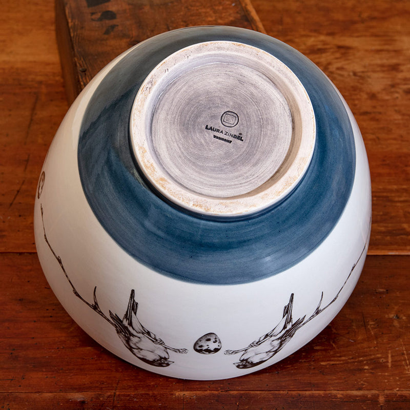 Honey Bee Small Bowl