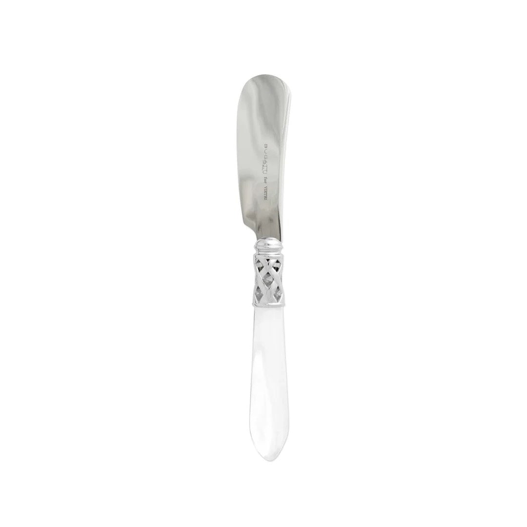 Aladdin Brilliant Small Spreader
