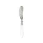 Aladdin Brilliant Small Spreader