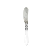 Aladdin Brilliant Small Spreader