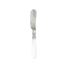 Aladdin Brilliant Small Spreader