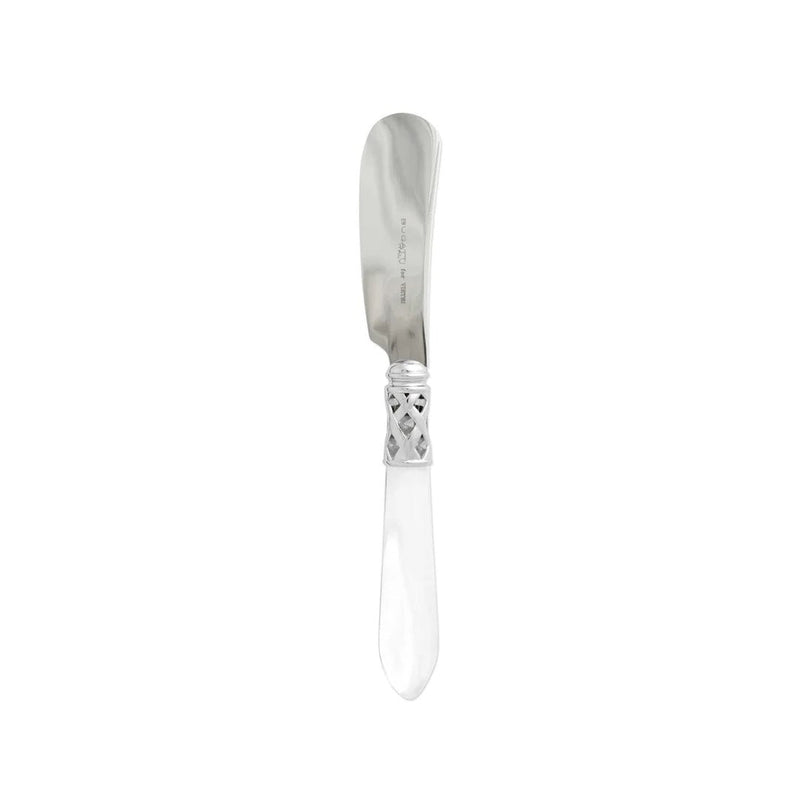 Aladdin Brilliant Small Spreader