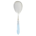Aladdin Brilliant Serving Spoon