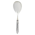 Aladdin Antique Serving Spoon