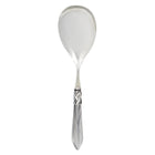 Aladdin Antique Serving Spoon