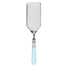 Aladdin Antique Lasagna Server